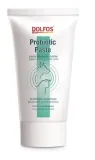 dolfos-probiotic-paste-50g