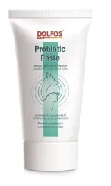 dolfos-probiotic-paste-50g