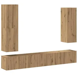 4-cz-zestaw-szafek-tv-dab-artisan-material-drewnopochodny