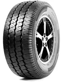 4x-opony-letnie-165-80r13c-torque-tq-05-94-92r-2025