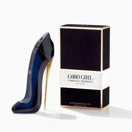 carolina-herrera-good-girl-woda-perfumowana-80ml