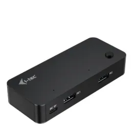 universal-kvm-hub-2x-usb-c-2x-usb-a-3-0-wnd-d5