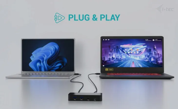 universal-kvm-hub-2x-usb-c-2x-usb-a-3-0-wnd-d5-waga-z-opakowaniem-65-kg