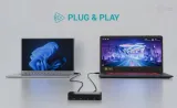 universal-kvm-hub-2x-usb-c-2x-usb-a-3-0-wnd-d5-waga-z-opakowaniem-65-kg