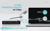 universal-kvm-hub-2x-usb-c-2x-usb-a-3-0-wnd-d5-kod-producenta-cakvmhub2a2c
