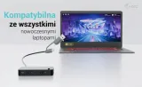 universal-kvm-hub-2x-usb-c-2x-usb-a-3-0-wnd-d5-liczba-portow-7