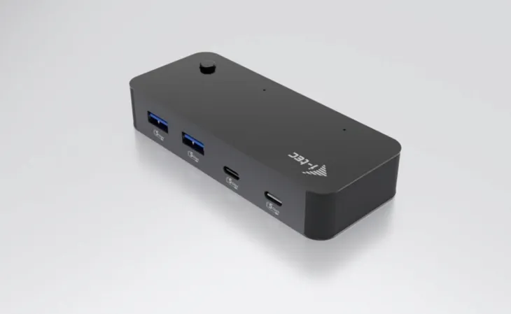 universal-kvm-hub-2x-usb-c-2x-usb-a-3-0-wnd-d5-producent-i-tec