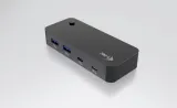 universal-kvm-hub-2x-usb-c-2x-usb-a-3-0-wnd-d5-producent-i-tec