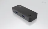 universal-kvm-hub-2x-usb-c-2x-usb-a-3-0-wnd-d5-stan-nowy-waga-z-opakowaniem-65-kg