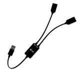 hub-usb-a-cable-2-port-2x-usb-a-wnd-d5