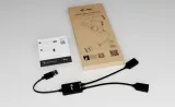 hub-usb-a-cable-2-port-2x-usb-a-wnd-d5-stan-nowy