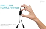 hub-usb-a-cable-2-port-2x-usb-a-wnd-d5-waga-z-opakowaniem-40-kg