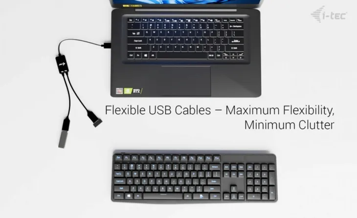 hub-usb-a-cable-2-port-2x-usb-a-wnd-d5-kod-producenta-u3cblhub2a