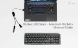 hub-usb-a-cable-2-port-2x-usb-a-wnd-d5-kod-producenta-u3cblhub2a