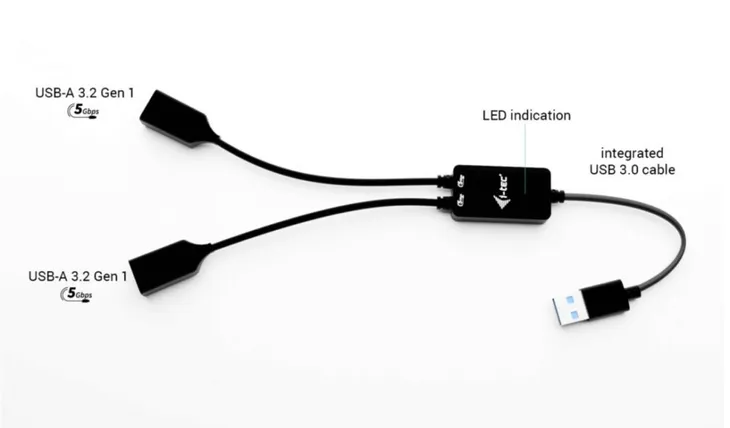 hub-usb-a-cable-2-port-2x-usb-a-wnd-d5-marka-i-tec