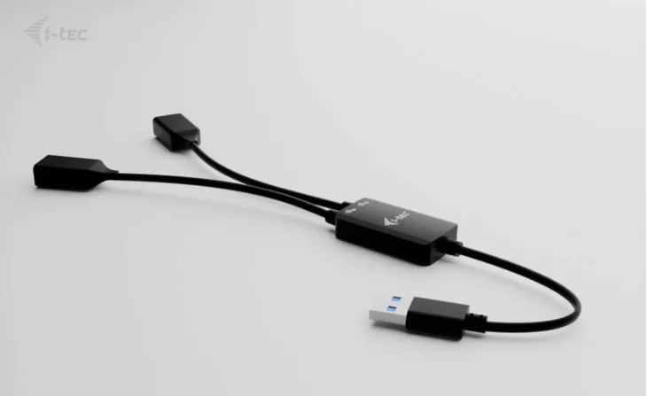hub-usb-a-cable-2-port-2x-usb-a-wnd-d5-producent-i-tec