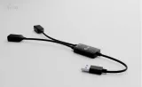 hub-usb-a-cable-2-port-2x-usb-a-wnd-d5-producent-i-tec
