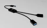 hub-usb-a-cable-2-port-2x-usb-a-wnd-d5-stan-nowy-waga-z-opakowaniem-40-kg