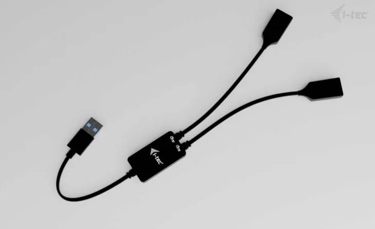 hub-usb-a-cable-2-port-2x-usb-a-wnd-d5-stan-nowy-kod-producenta-u3cblhub2a