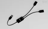hub-usb-a-cable-2-port-2x-usb-a-wnd-d5-stan-nowy-kod-producenta-u3cblhub2a