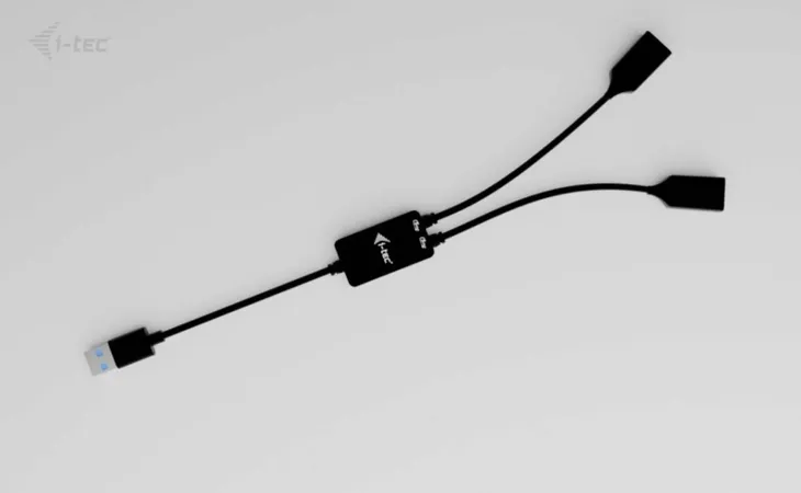 hub-usb-a-cable-2-port-2x-usb-a-wnd-d5-stan-nowy-liczba-portow-2