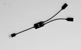 hub-usb-a-cable-2-port-2x-usb-a-wnd-d5-stan-nowy-liczba-portow-2