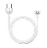power-adapter-extension-cable-wnd-d5