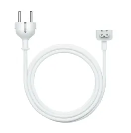 power-adapter-extension-cable-wnd-d5