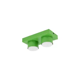 lampa-sufitowa-brix-green-11286-tk-lighting