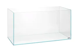 aquael-akwarium-opti-tank-100