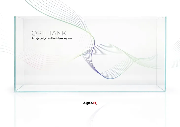 aquael-akwarium-opti-tank-100-grubosc-szkla-8-mm