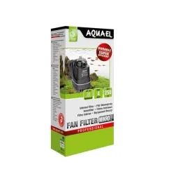 aquael-fan-mikro-plus-filtr-wewnetrzny
