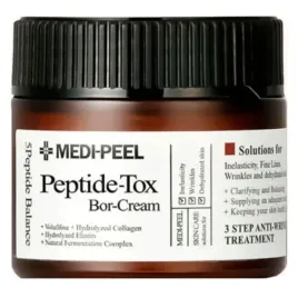 medipeel-peptide-tox-bor-cream-krem-liftingujacy-z-kompleksem-peptydowym