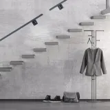 porecz-czarna-100cm-stan-nowy