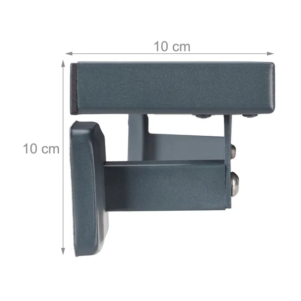 porecz-czarna-100cm-kod-producenta-10026022-631