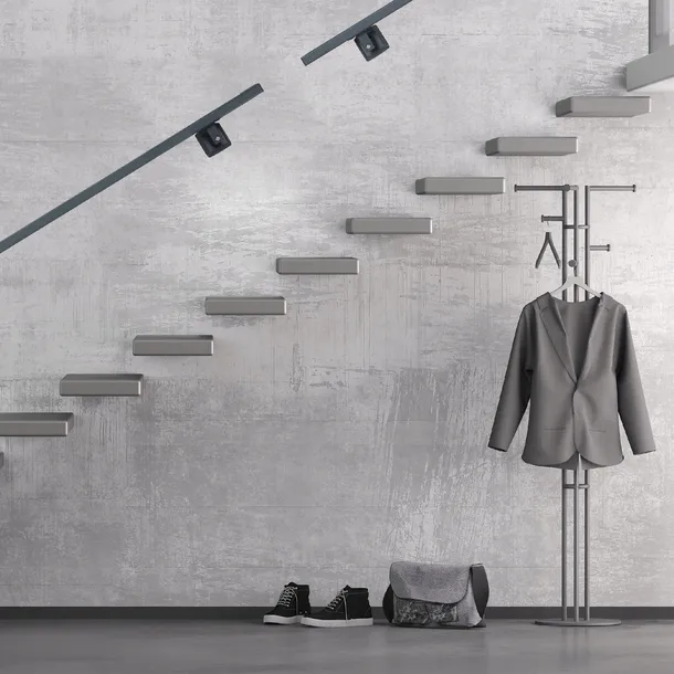 porecz-czarna-100cm-stan-nowy-kod-producenta-10026022-631