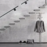 porecz-czarna-100cm-stan-nowy-kod-producenta-10026022-631