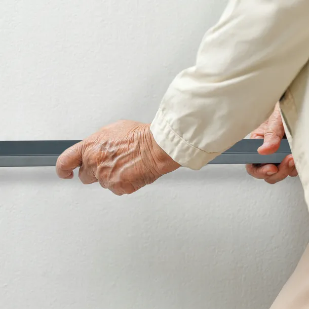 porecz-czarna-100cm-stan-nowy-marka-relaxdays