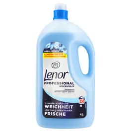 plyn-do-plukania-lenor-aprilfrisch-4l