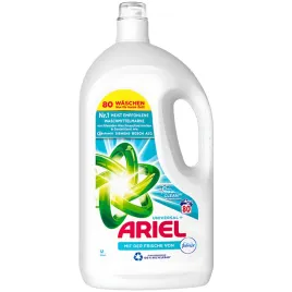 zel-do-prania-ariel-universal-febreze-4l
