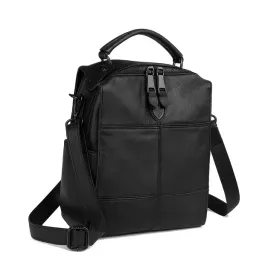 plecak-torba-skorzana-retro-vintage-meska-damska-na-ramie-czarna-t122