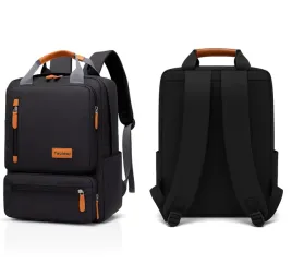 plecak-miejski-unisex-vintage-na-laptopa-156-wodoodporny-35l-i188