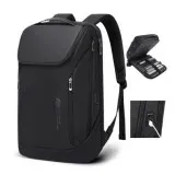 plecak-na-laptopa-156-antykradziezowy-tsa-usb-bange-i005