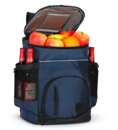 plecak-termiczny-torba-termoizolacyjna-22l-t022