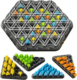 gra-w-trojkaty-or-strategiczna-planszowa-geometriaor-dla-24-graczy-b020