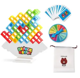 tetra-tower-gra-imprezowa-or-balansujaca-wieza-z-klockow-i-kart-b027