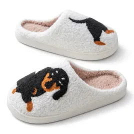 kapcie-cieple-pies-jamnik-miekkie-futrzane-obuwie-domowe-3637-p030