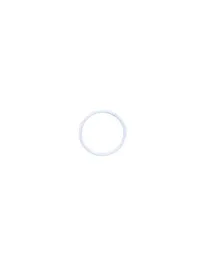 oring-tulei-do-st-max-ultra-max-kielich-mark-v