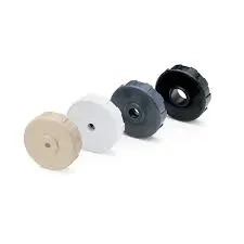 zestaw-dysz-do-pistoletu-hopper-graco