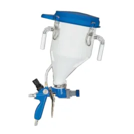 pistolet-hopper-graco-texspray-fastfinish